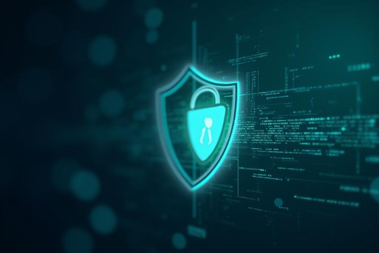 EdTech Security